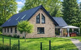 Finca Berlin